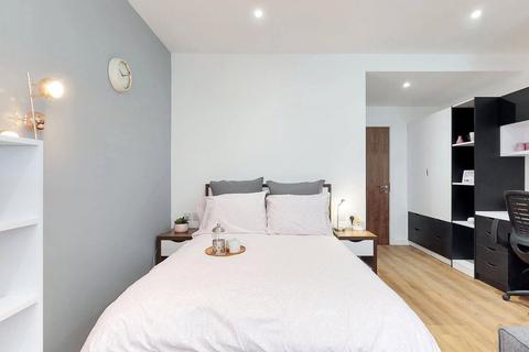 undefined, Apt 34,  Gravity Residence, Gravity Residence L2