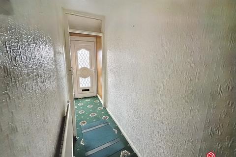 2 bedroom terraced house for sale, Llantwit Road, Neath, Neath Port Talbot. SA11 3LD