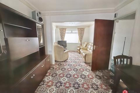 21 Llantwit Road, Neath, SA11 3LD
