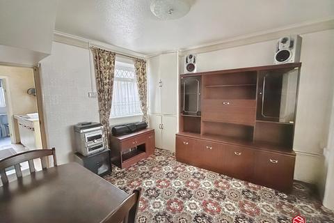 21 Llantwit Road, Neath, SA11 3LD