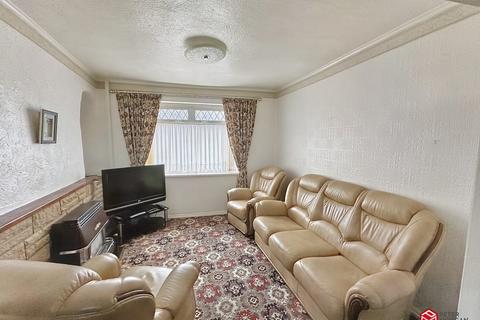 21 Llantwit Road, Neath, SA11 3LD