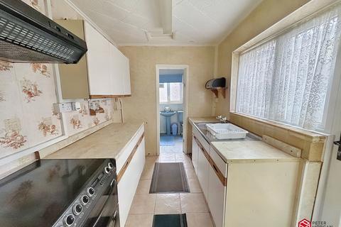 21 Llantwit Road, Neath, SA11 3LD