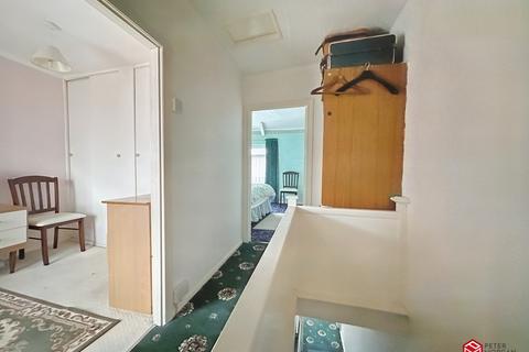 21 Llantwit Road, Neath, SA11 3LD