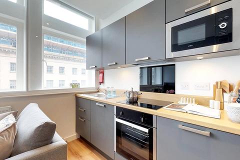 undefined, Apt 77,  Gravity Residence, Gravity Residence L2