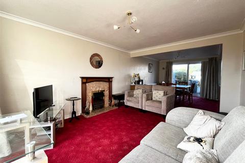 7 Cherry Brook Walk, Paignton, TQ4 7NN
