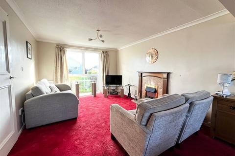 7 Cherry Brook Walk, Paignton, TQ4 7NN