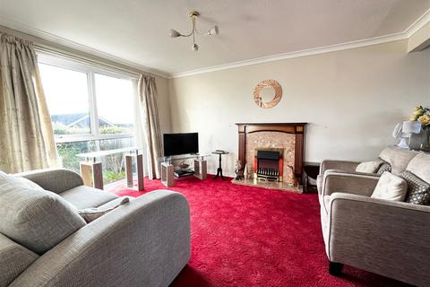 7 Cherry Brook Walk, Paignton, TQ4 7NN