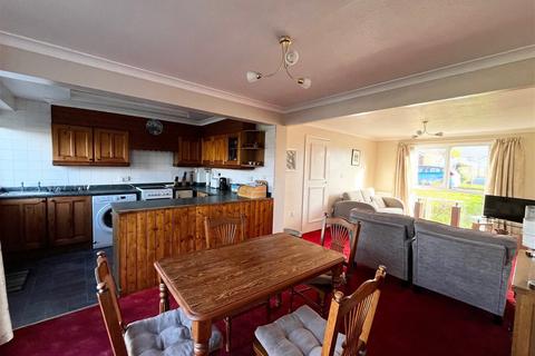 7 Cherry Brook Walk, Paignton, TQ4 7NN