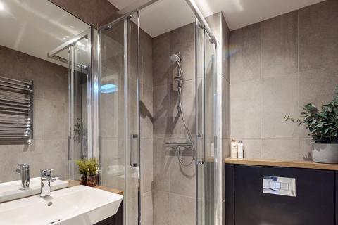 undefined, Apt 108, Castello Court, 309-311 Harrow Road W9