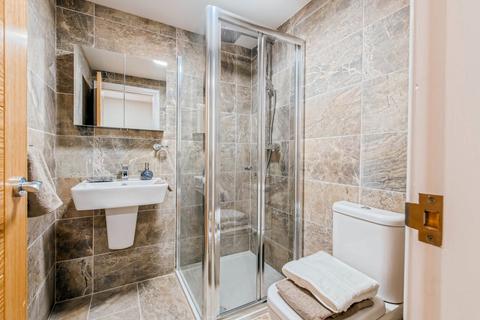 1 bedroom apartment to rent, Apt 7, 41 St Paul's, 41 St Paul's Street LS1