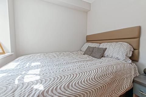 1 bedroom apartment to rent, Apt 7, 41 St Paul's, 41 St Paul's Street LS1