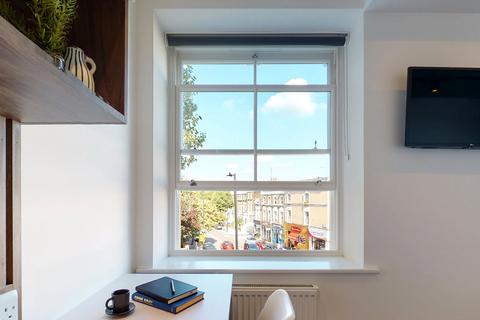 undefined, Apt 208, Castello Court, 309-311 Harrow Road W9