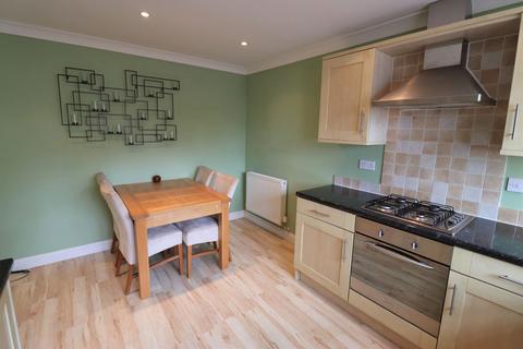 12 Seafields, Paignton, TQ4 6NY