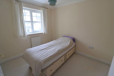 12 Seafields, Paignton, TQ4 6NY