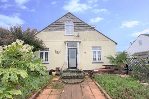 4 bedroom detached bungalow for sale, Belfield Avenue, Marldon, Paignton