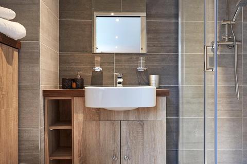 Studio to rent, Apt 35, 5 South Parade, 5 South Parade LS1
