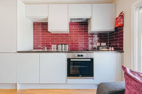 Apt 11, 41 St Paul's, 41 St Paul's Street LS1
