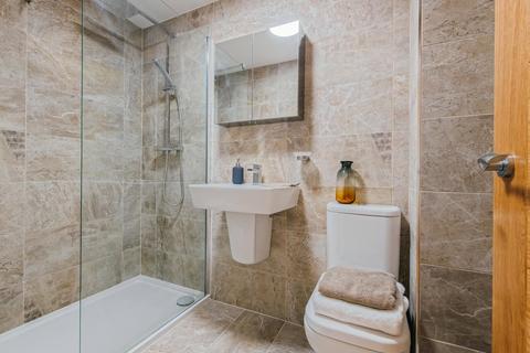 1 bedroom apartment to rent, Apt 11, 41 St Paul's, 41 St Paul's Street LS1
