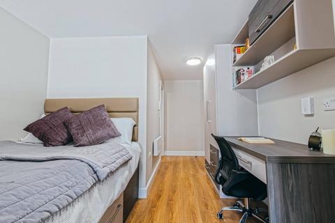 1 bedroom apartment to rent, Apt 11, 41 St Paul's, 41 St Paul's Street LS1