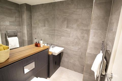 undefined, Apt 83,  Gravity Residence, Gravity Residence L2