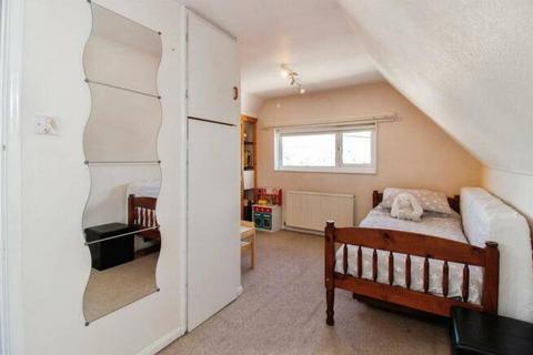 182 Blatchcombe Road, Paignton, TQ3 2JP