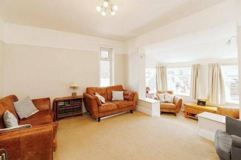 182 Blatchcombe Road, Paignton, TQ3 2JP