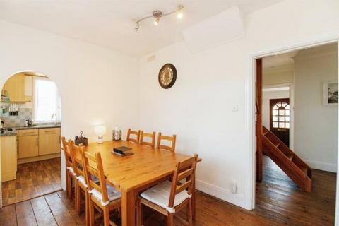 182 Blatchcombe Road, Paignton, TQ3 2JP