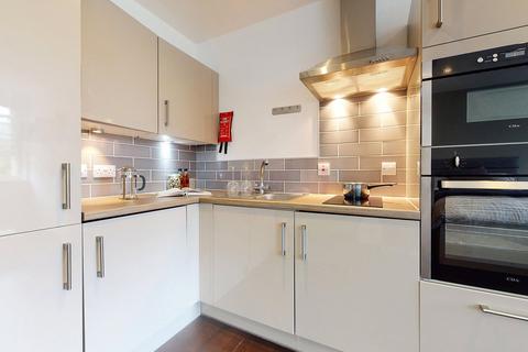 1 bedroom apartment to rent, Apt 41, Park Square Residence, 21 Park Square South LS1