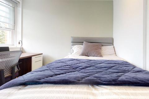 1 bedroom apartment to rent, Apt 41, Park Square Residence, 21 Park Square South LS1