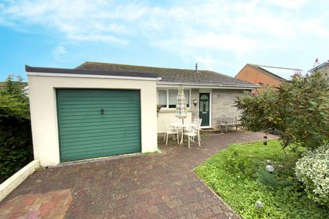 4 bedroom detached house for sale - Greenfield Road, Paignton TQ3