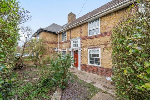 4 bedroom house to rent - Martin Way London SW20