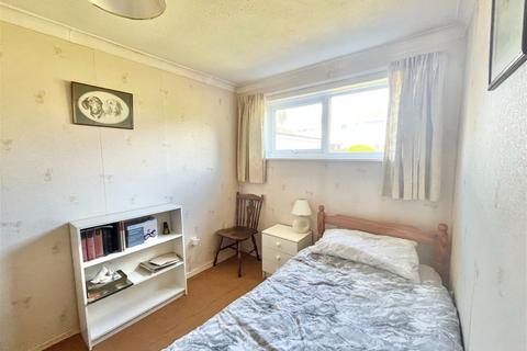2 bedroom semi-detached bungalow for sale, Helford Drive, Paignton TQ4