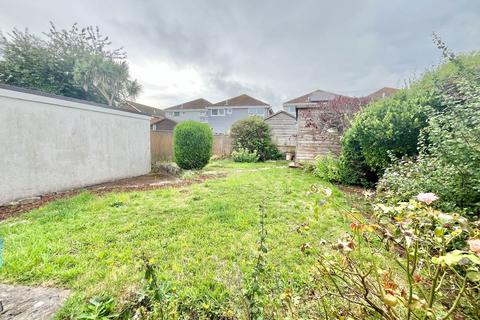 2 bedroom semi-detached bungalow for sale, Helford Drive, Paignton