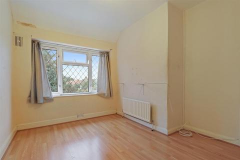 3 bedroom terraced house for sale, Campsey Road, Essex