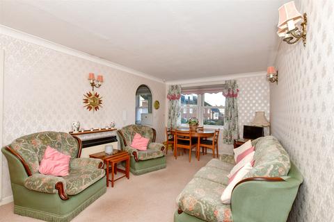1 bedroom apartment for sale, Knotts Lane, Canterbury, Kent