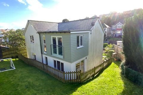 130 Blatchcombe Road, Paignton, TQ3 2JS