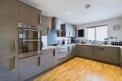 130 Blatchcombe Road, Paignton, TQ3 2JS