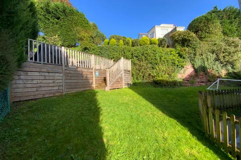 130 Blatchcombe Road, Paignton, TQ3 2JS