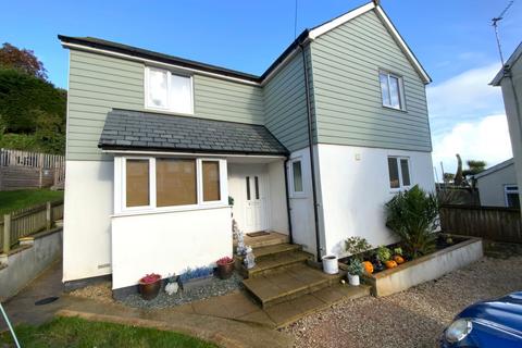 130 Blatchcombe Road, Paignton, TQ3 2JS