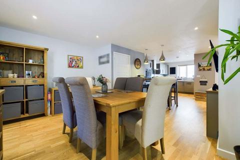 130 Blatchcombe Road, Paignton, TQ3 2JS
