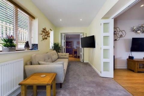 130 Blatchcombe Road, Paignton, TQ3 2JS