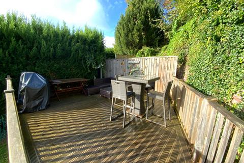 130 Blatchcombe Road, Paignton, TQ3 2JS