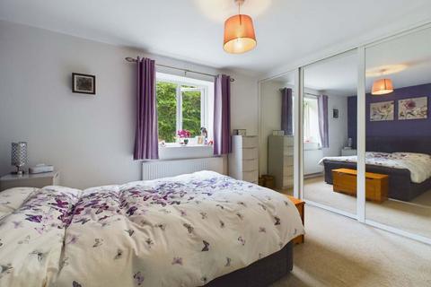 130 Blatchcombe Road, Paignton, TQ3 2JS