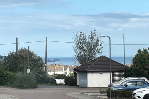 4 Chartwell Close, Paignton, TQ3 3LT
