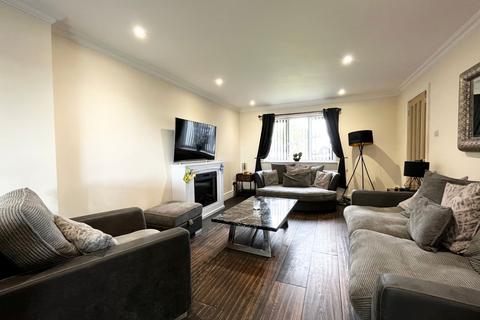 4 Chartwell Close, Paignton, TQ3 3LT