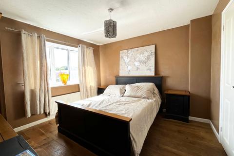 4 Chartwell Close, Paignton, TQ3 3LT