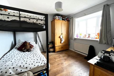 4 Chartwell Close, Paignton, TQ3 3LT