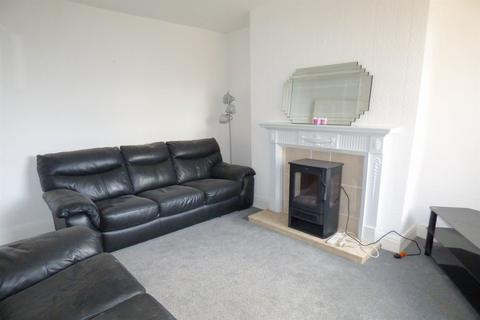 4 bedroom flat for sale - Constables Garth, Chester Le Street