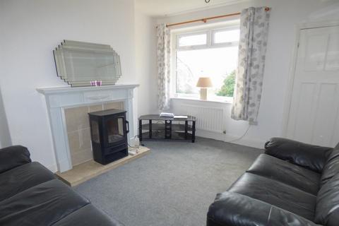 4 bedroom flat for sale - Constables Garth, Chester Le Street