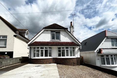 178 Blatchcombe Road, Paignton, TQ3 2JP